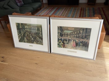 Image 1 of 12