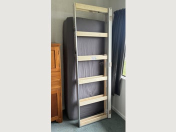 Image 1 of 2