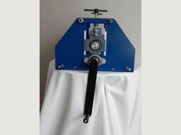 Image 1 of 7