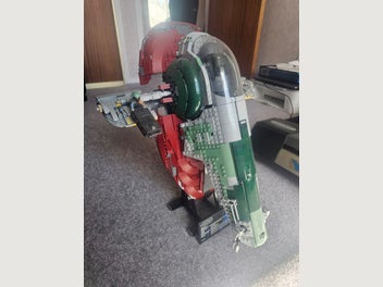 Image 1 of 6