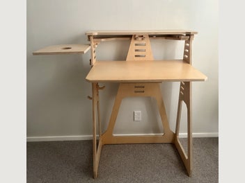Image 1 of 2