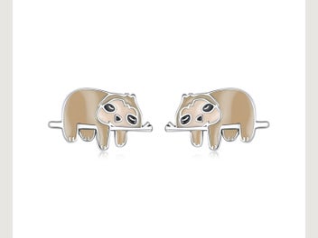 Image 1 of 7