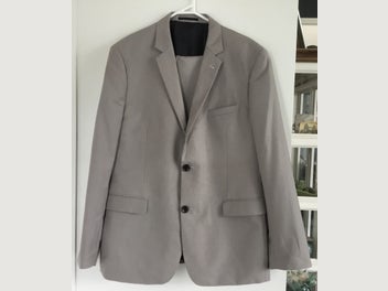 Image 1 of 16