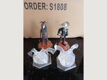 Image 1 of 7