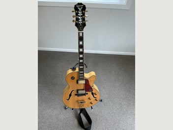 Image 1 of 8