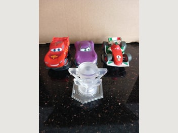 Image 1 of 5