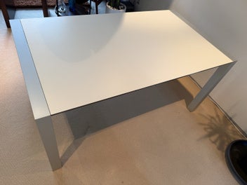 Image 1 of 11