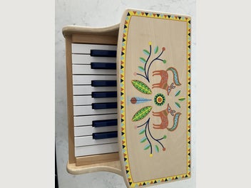 Image 1 of 3