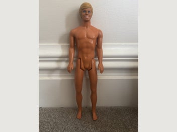 Image 1 of 4