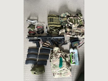 Image 1 of 7