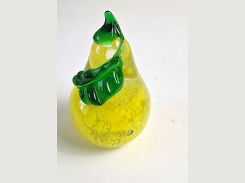 Image 1 of 15