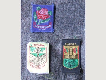 Image 1 of 1