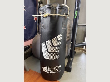 Image 1 of 1