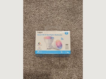 Image 1 of 1