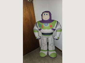Image 1 of 7