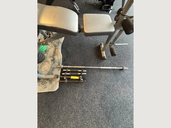 Image 1 of 6