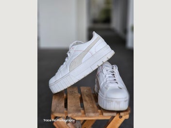 Image 1 of 10