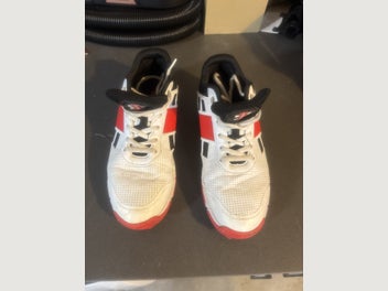 Image 1 of 4