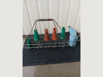 Image 1 of 8