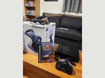 Image 1 of 11