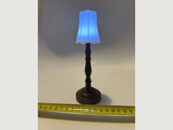 Image 1 of 4
