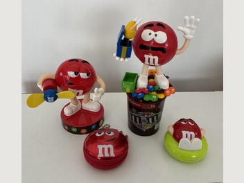 Image 1 of 2