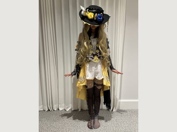 Image 1 of 3