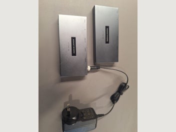 Image 1 of 4