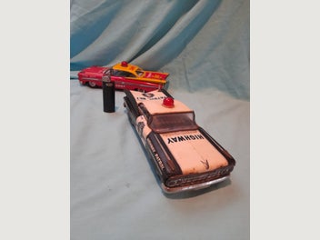 Image 1 of 11