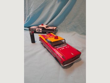 Image 1 of 17