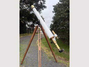 Image 1 of 9