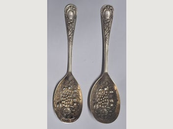 Image 1 of 6
