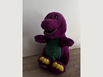 Image 1 of 2