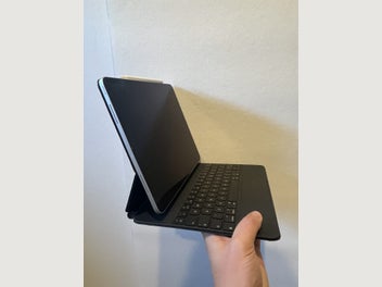 Image 1 of 5