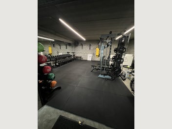 Image 1 of 9