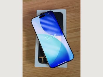 Image 1 of 18