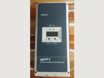 Image 1 of 11