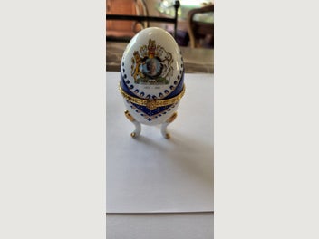 Image 1 of 7