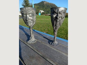 Image 1 of 3