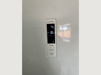 Image 1 of 12