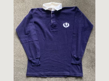 Image 1 of 7