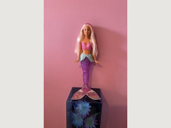 Image 1 of 10