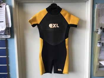 Image 1 of 3