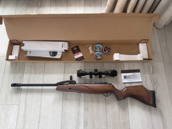 Image 1 of 1