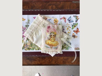 Image 1 of 4