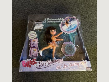 Image 1 of 6