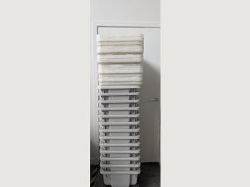 Image 1 of 7