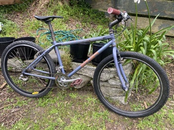 Image 1 of 6
