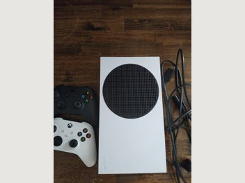 Image 1 of 5