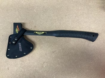 Image 1 of 4
